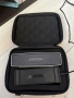  Bose SoundLink Mini, снимка 2