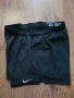 Nike FLEX 2IN1 SHORT - СТРАХОТНИ ДАМСКИ ШОРТИ КАТО НОВИ Л, снимка 8