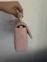 CHANEL дамска чанта , снимка 4