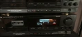 DENON DRM-700A, снимка 7