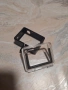 GoPro 4, снимка 5