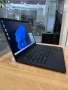 Промоция! Като нов! Лаптоп Lenovo E14 Gen2 i5/16GB RAM/256GB с 3 м.гар.!, снимка 7