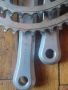 Campagnolo Victory , снимка 5