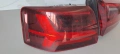 Стопове Audi A6/S6 C7 2015г, снимка 2
