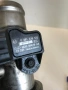 Тръба за EGR клапан за Ford Transit Mk7 2.4 TDCi (2006-2011) 0261230132 / 6C1Q-9E470-BD, снимка 3