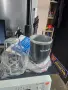 Блендер Nutribullet® original NB-101B, снимка 9