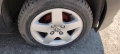 Peugeot 207 1.4 16V - 88к.с. KFU 2006г на части, снимка 11