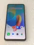 Tecno Spark GO (2024), 4GB RAM, 64GB, снимка 4
