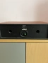 Трилентова централна колона  Pioneer S-CR31-W, снимка 5