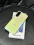 Samsung A36 8/256GB, снимка 2