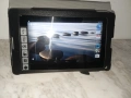 Таблет Acer - Iconia B1-710, 7'', 1GB/8GB, снимка 2