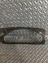 Облицовка около арматурното табло за Jaguar X Type (2003-2007) 1X43F045H48BK, снимка 3