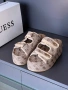 Guess 🤎Дамски Чехли , снимка 4