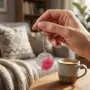 Ключодържател Грабовой , снимка 9