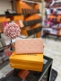 Louis VUITTON 🫟Дамски Портмонета , снимка 8
