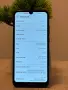 Продавам Honor 8A (JAT-L41) – 64GB / 3GB RAM – Отлично състояние, снимка 7