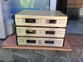 REVOX  H2/H5/H6, снимка 12