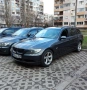 БМВ Е91 320i N46 6-ck, снимка 1