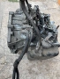 Автоматична скоростна кутия за Mitsubishi Grandis 2.4 4G69 F4A4B2N42, снимка 2
