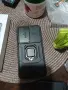 Samsung galaxy A36 5G, снимка 5