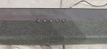 Soundbar Denon DHT-S218, снимка 3