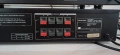 Аудио система TOSHIBA -330, снимка 7