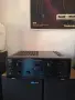 AKAI AM-39....., снимка 1