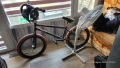 Bmx stranger, снимка 11