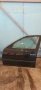 врата врати бмв е46 комби фейс bmw e46, снимка 4