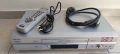 SONY видео VHS, снимка 2