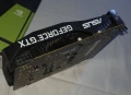 NVIDIA GeForce RTX 1660 Super, снимка 2
