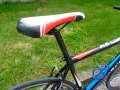 KS Cycling/53 см фитнес "трекинг велосипед/, снимка 11