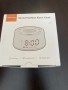 Dreamegg D1 Nova, снимка 2