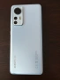 Продавам Xiaomi 12, снимка 4