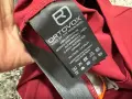 Дамски панталон Piz Selva Light Pants, Размер S, снимка 9