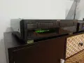 Усилвател Revox B 250-S, снимка 6