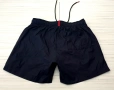 Hugo Boss HUGO FAB Swim Short Mens Size S ОРИГИНАЛ Мъжки Бански!, снимка 6