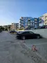 Паркомясто Под Наем гр.Варна,м-т Пчелина, снимка 3