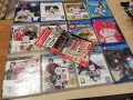 sony ps3/ps4 game 1406261307, снимка 4