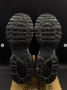 Nike Air Max Ts Triple Black Мъжки Маратонки С Кутия👟Мъжки Спортни Обувки Код Kixie7, снимка 5