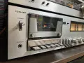 Сет TOSHIBA - перфектен, снимка 15
