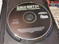 CALL OF DUTY 4 PC 2005261904H1E3R, снимка 3