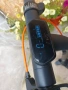 продава се нова тротинетка , снимка 3