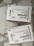 Still AP 300 батериите са чисто нови, снимка 2