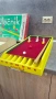 Соц игра моникс , снимка 3