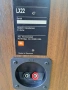 JBL LX22, снимка 9