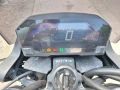 Honda NC 750SD - 2017г. Автоматик/ LED, снимка 10