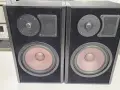 🔥 НЕМСКО АУДИО ОРЪЖИЕ: MB Quart 490 MCS 🔥, снимка 3