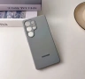 Силиконов калъф за Samsung Galaxy s 26 ultra , снимка 2