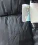 Елек The North Face Diablo Down Vest, снимка 11